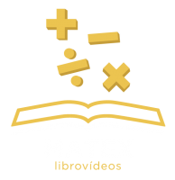 LOGO MATEX FINAL-05